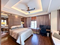 Eastwood Drive (D16), Semi-Detached #574480621
